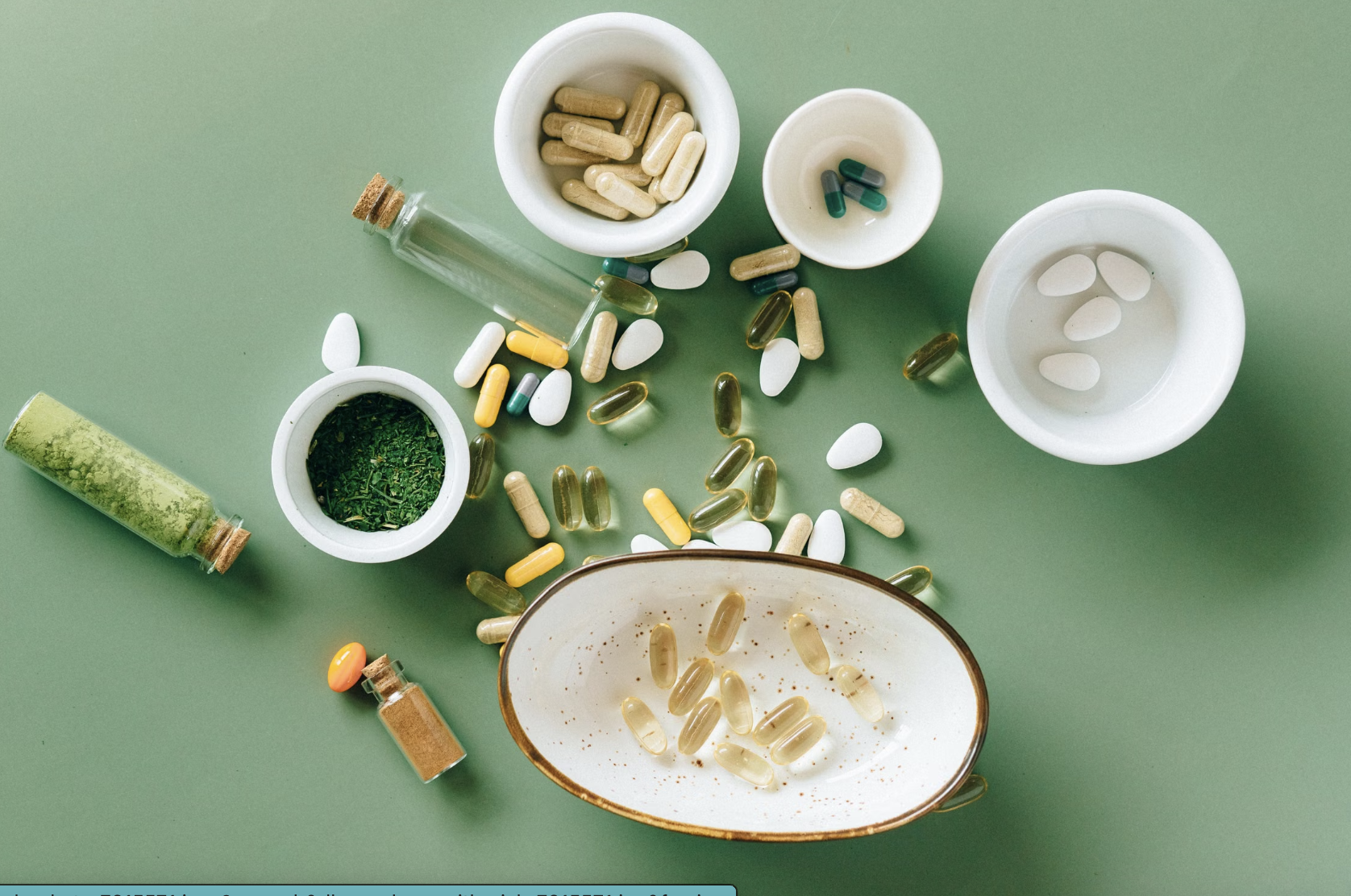 The Psychology of Wellness Trends: Why We Spend So Much on Feeling Better