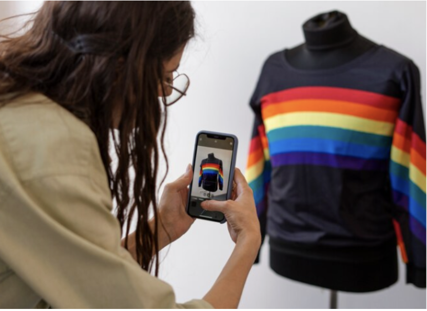 Redbubble vs Printify: Best Print-on-Demand for Beginners in 2026